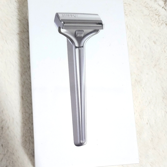 The Single Edge Pro - Supply Razor - Picture 2 of 3